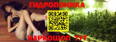 скорость Чебоксары