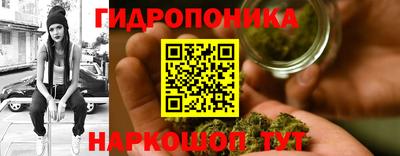 скорость Чебоксары