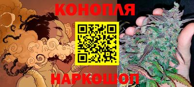скорость Чебоксары