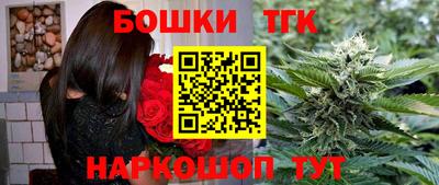 скорость Чебоксары